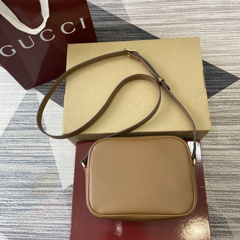Gvc*1 box bags